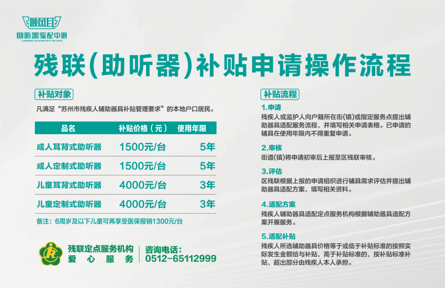 280c7b3a0a4439f4e1801ddd477171d.png