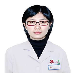 朱慧娥